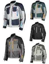 klim carlsbad jacket for sale