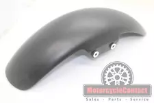 17-19 REBEL 500 FRONT WHEEL FENDER COWL FAIRING (For: 2018 Honda Rebel 500)