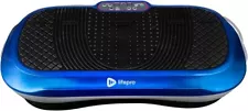 LifePro Waver Vibration Plate Exercise Machine - Whole Body Workout