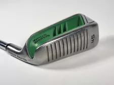 Square Strike Wedge 45° Chipper Wedge RH