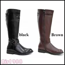 riding boots for sale