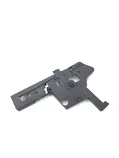 Sig Sauer Mosquito .22LR, Pistol Parts, Side Plate