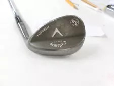 Golf Wedges For Sale (choose from list)