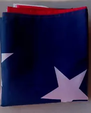 3x5 ft 1st National 7 Star Civil War Confederate Flag polyester banner sign