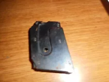 VINTAGE 22 RIFLE MAGAZINE CLIP ? OR OTHER