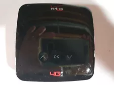 Verizon Hotspot 4g Lite. ZTE SELLING WHATS SHOWN