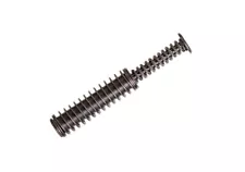 P320 Compact Carry Recoil Spring Assembly 9mm for 3.9" barrel Corrosion Resistat