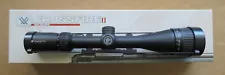 Vortex Crossfire II Rifle Scope 6-18x44 AO w/Sunshade Dead-Hold BDC CF2-31033