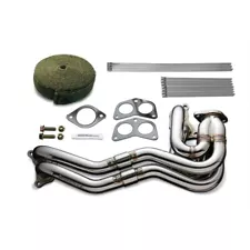 Tomei FA20 Unequal Length Header (UEL) for 2013+ Subaru BRZ / Scion FR-S