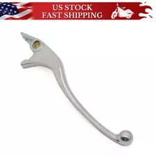 Front Brake Lever For Honda CB500F CB500X CBR500R 2013-2015 2014 53175-KYJ-305 (For: 2015 Honda CB500X)