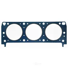 FEL-PRO Replacement Engine Cylinder Head Gasket 9471 PT ON SALE OVERSTOCK (For: Pontiac Grand Prix)