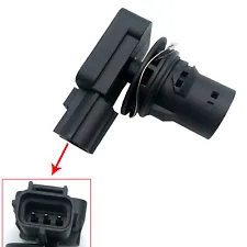 Fuel Tank Pressure Gas Sensor For Ford F-150 1997-2004 AS189 XS4Z9C052AA US SALE (For: 2000 Lincoln Town Car)