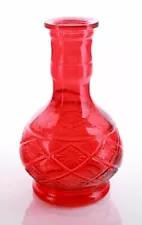 SALE NEW LARGE Bottle VASE Hookah Shisha Narguile for Water Smoking Pipe