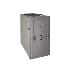 NEW Rheem Prestige 60K BTU Gas Furnace 96 % AFUE Propane Natural Gas 1.5 / 3Ton