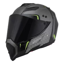 atv helmets for sale cheap