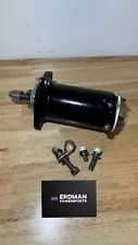 Seadoo GTX GSX XP Challenger 787 800 starter 278000577 278001038 278001301