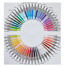 Parker Jotter Ballpoint Pens Choose from all 54 Colours