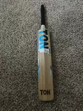 Cricket Bat