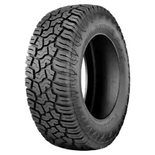 TYRE YOKOHAMA 31/10.50 R15 109Q GEOLANDAR X-AT G016 M+S POR