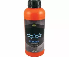 Aptus AP14010 Ecozen 1L Growth Enhancer, 1 Liter, Nutrient