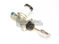 EXEDY OEM Clutch Master Cylinder for Nissan 200SX 240SX 280ZX 210 720 810 Maxima (For: 1987 Nissan 200SX)