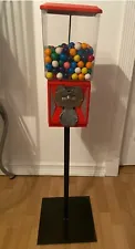 gumball machine for sale ebay