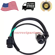 20700060 For Volvo D12 VN VNL VHD VNM 630 670 780 Turbo Boost Pressure Sensor NE (For: 2006 Volvo)