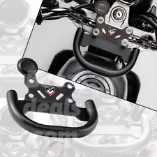 JB02 JB03 JB05 Honda Monkey 125 Motion J Multi Purpose Bar Phone GPS Holder New (For: 2020 Honda Monkey)