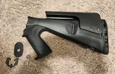 Mesa Tactical Urbino Stock For Beretta 1301