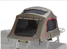 Yakima Skyrise Car Camping Tent - Summer Sale - This is a steal - help me out