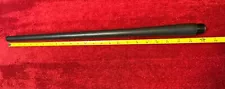 Howa 1500- Weatherby Vanguard Barrel- Heavy- .243 Win 24" Bolt Action Short