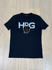 Givenchy HDG Rottweiler T- Shirt Size M