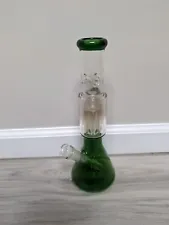 Bong