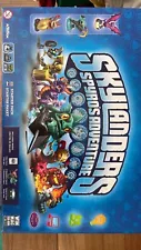 Skylanders Spyro's adventure starter pack for pc *EXTREMELY RARE*