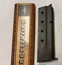 Factory Springfield 1911 1911SA 9mm 8 round Magazine Mag Clip 557426