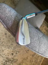 Ping G410 4 Crossover (23 degree) Utility Iron