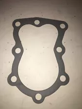 Outboard Head Gasket, New, 8 Bolt Lauson S353, T653 Twin Outboard Boat Motor