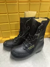 bata mickey mouse boots for sale