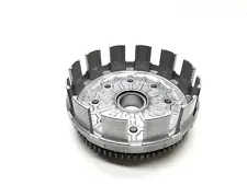 2008 08 KTM 450 SXF 450SXF Engine Clutch Basket Outer Hub Primary Gear