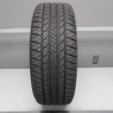 225/60R16 Kelly Edge A/S 98H Tire (7/32nd) No Repairs (Fits: 225/60R16)