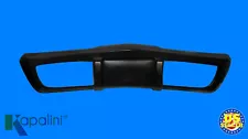 Corvette 1975-79 Fiberglass Front Bumper