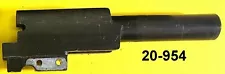 Stallard Arms Model JS-9 9mm Barrel ITEM #20-954