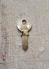 Citroen SM DS CX GS Visa Ami 6 8 Maserati Bora Indy Merak RO10 R5LR key blank