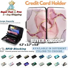 rfid credit card scanner for sale