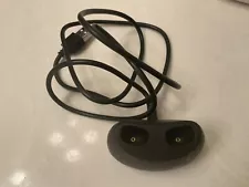 CONNEXX Charging Station R For Hearing Aids