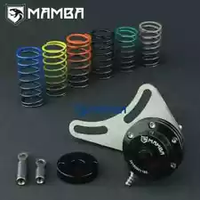 SALE- MAMBA Adjustable Turbo Actuator FOR GARRETT GT3071 GT3076 GTX30 GT2871