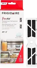 1 Pack FRGPAAF2 Pureair AF-2 Air Filter Compatible with Frigidaire FRGPAAF2 PAI