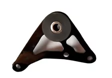 SRT-4 Neon SDK Solid Transmission Mount