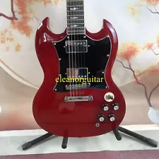 angus young gibson sg for sale