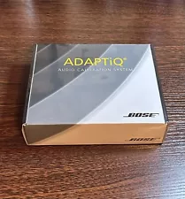 Bose ADAPTiQ Audio Calibration System For Soundbar 300 500 700 M11